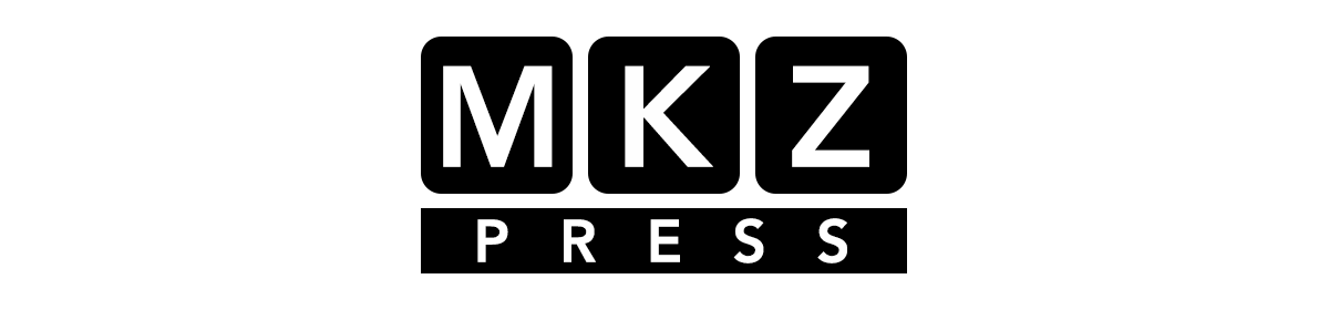 MKZ Press